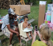 2014 AmayaBirthday 115